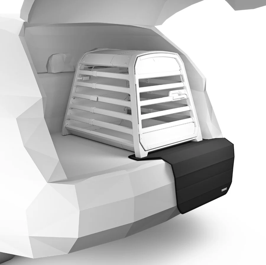 Thule Bumper Protect, Standard - Image 2