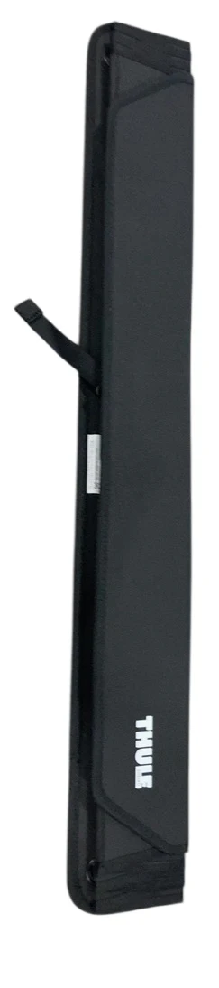 Thule Bumper Protect, Wide - Image 2