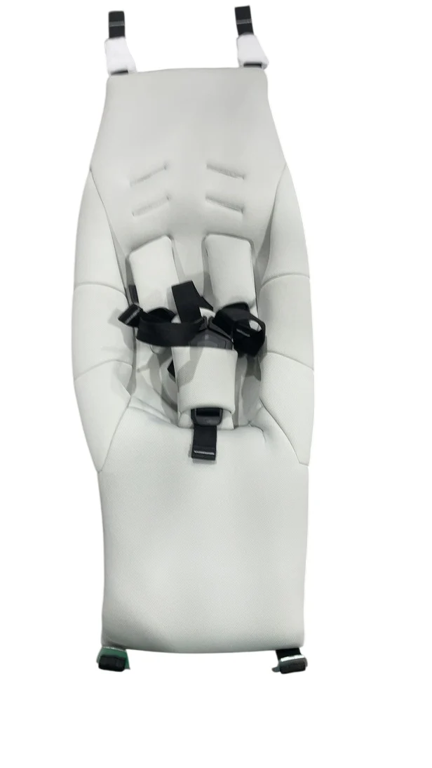 Thule Chariot Infant Sling, 2.0