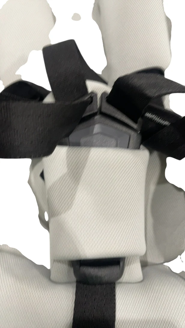 Thule Chariot Infant Sling, 2.0 - Image 2