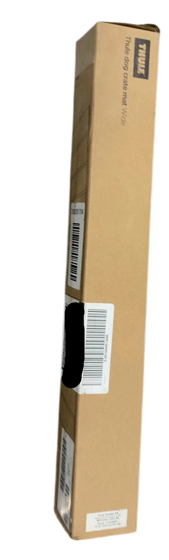 Thule Dog Crate Mat, Wide - Image 4