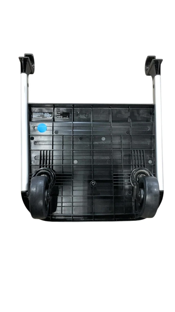 Thule Glider Board - Image 6