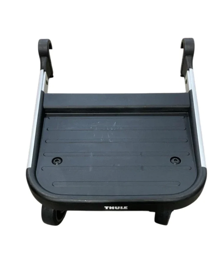 Thule Glider Board - Image 2