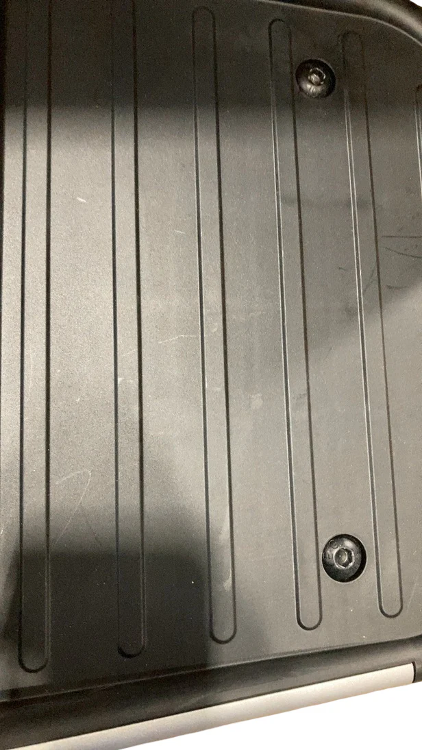 Thule Glider Board - Image 3