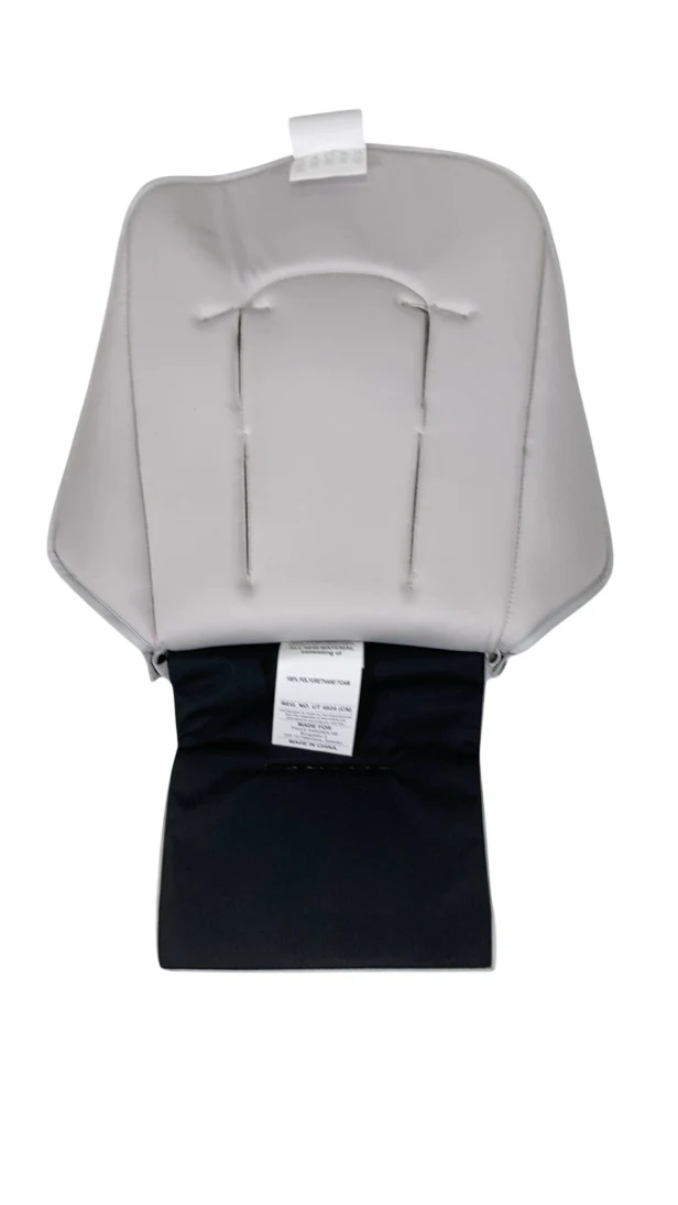 Thule Newborn Inlay, Soft Grey - Image 3