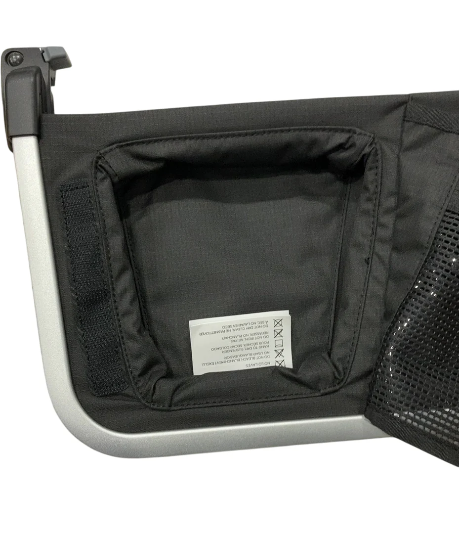 Thule Organizer Sport, 2.0, Black - Image 2