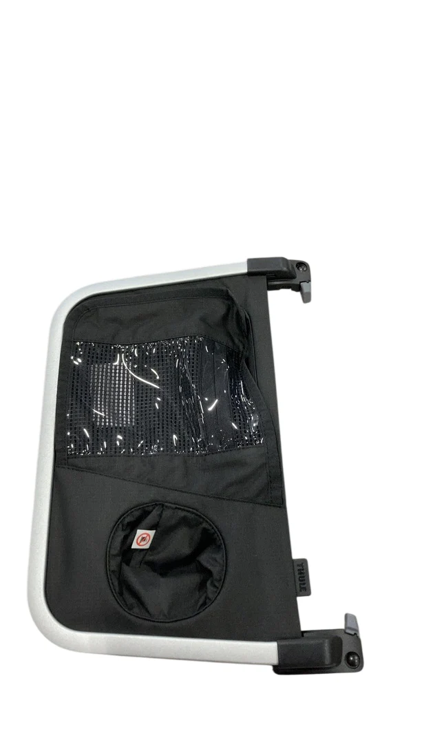 Thule Organizer Sport, 2.0, Black - Image 2
