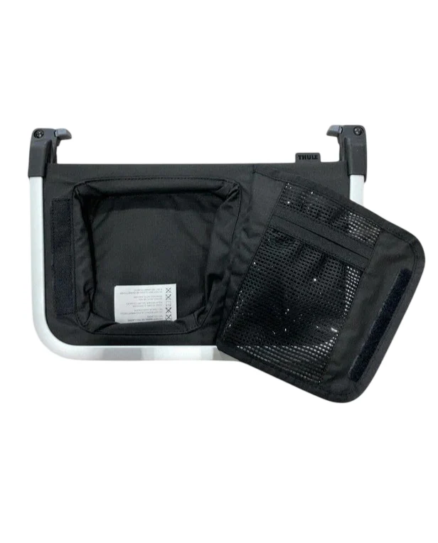 Thule Organizer Sport, 2.0, Black - Image 4
