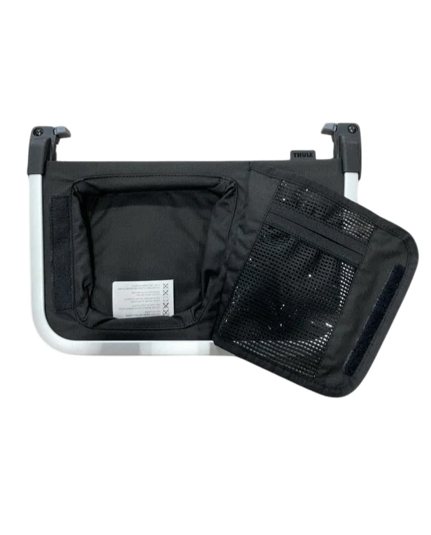 Thule Organizer Sport, Black, 2.0 - Image 2