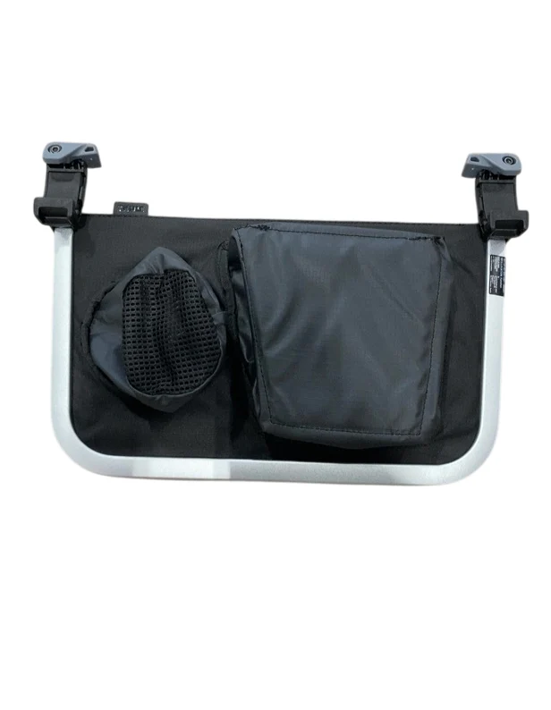 Thule Organizer Sport, Black, 2.0 - Image 3