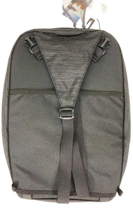 Thule Sapling Sling Pack, Black - Image 2