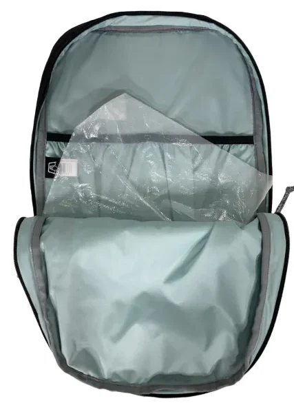 Thule Sapling Sling Pack, Black - Image 3