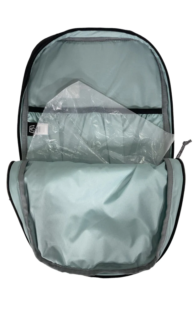 Thule Sapling Sling Pack, Black - Image 3