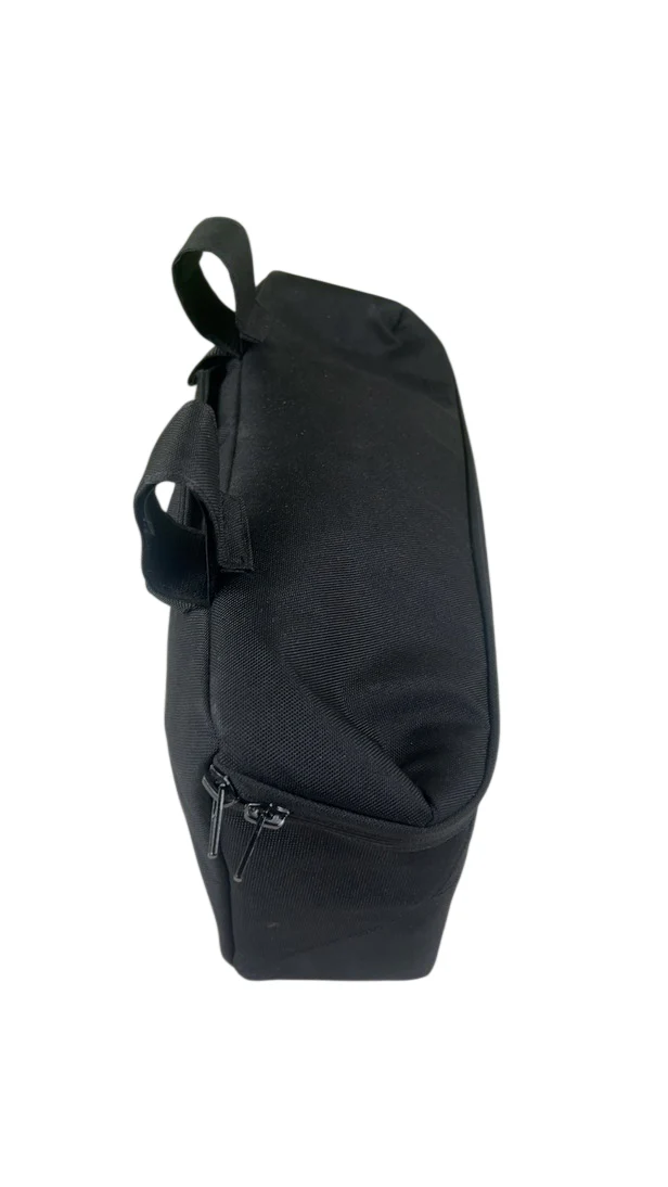 Thule Sleek Organizer, Black - Image 2