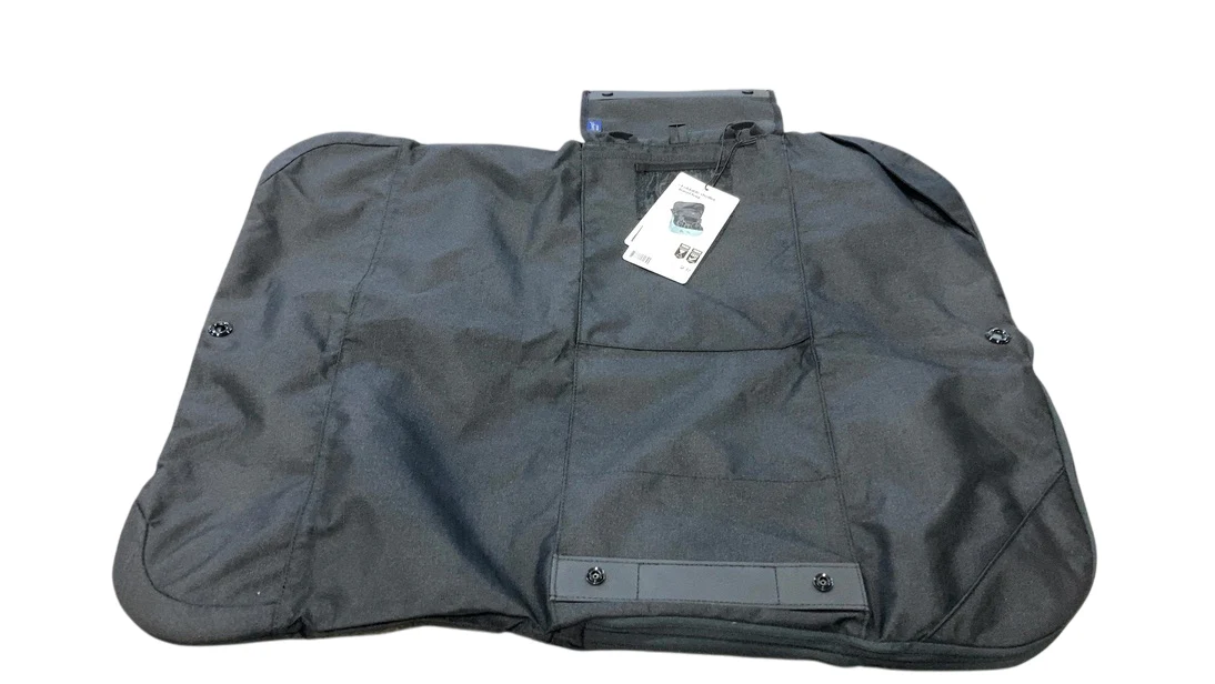 Thule Stroller Travel Bag, Large