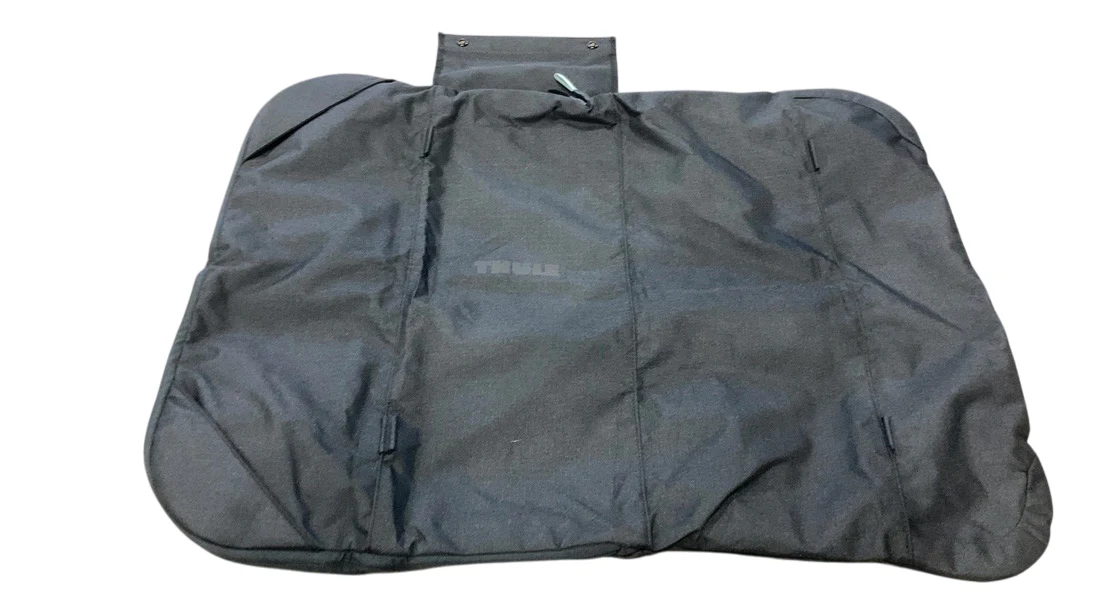 Thule Stroller Travel Bag, Large - Image 2