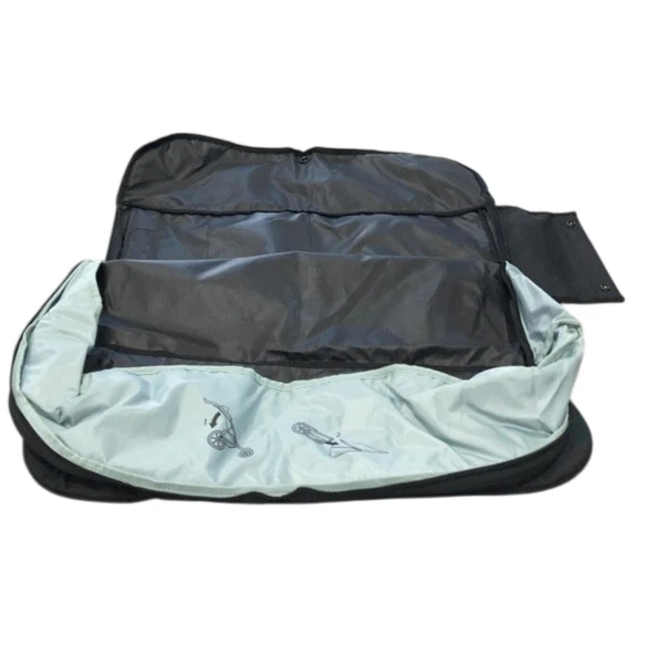 Thule Stroller Travel Bag, Large - Image 3