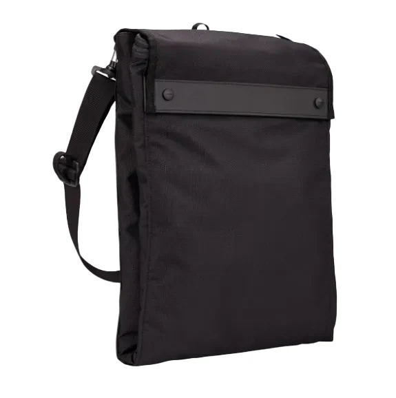 Thule Stroller Travel Bag, Large