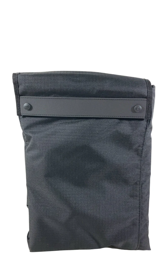 Thule Stroller Travel Bag, Large - Image 2