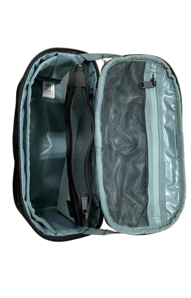 Thule Subterra 2 Toiletry Bag, Black - Image 5