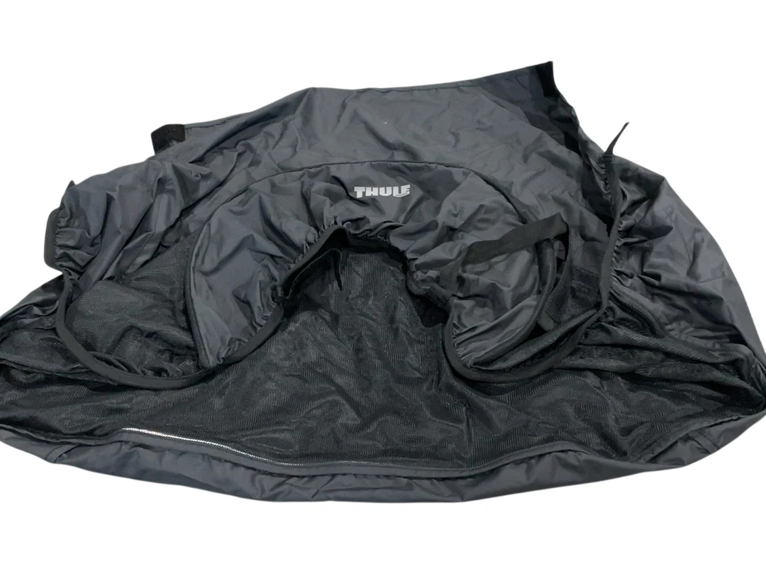Thule Urban Glide 3 Mesh Cover, Double