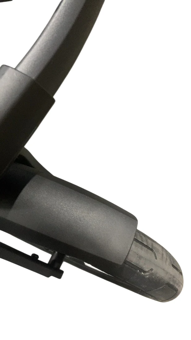 Thule Urban Glide 3 Stroller, 2024, Black on Black - Image 5