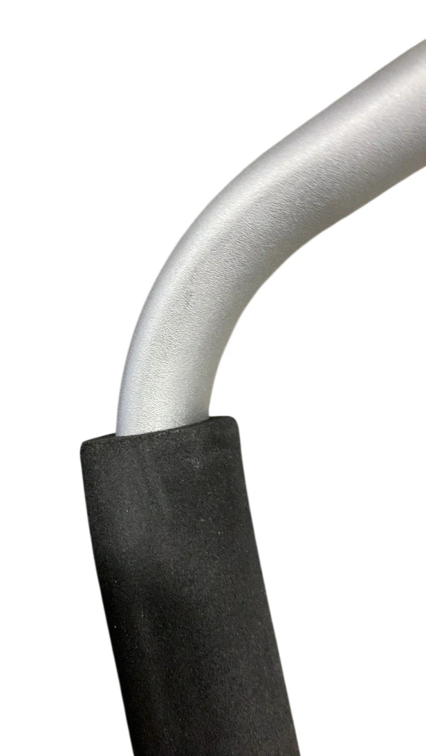 Thule Urban Glide Car Seat Adapter, Black/Silver - Image 4
