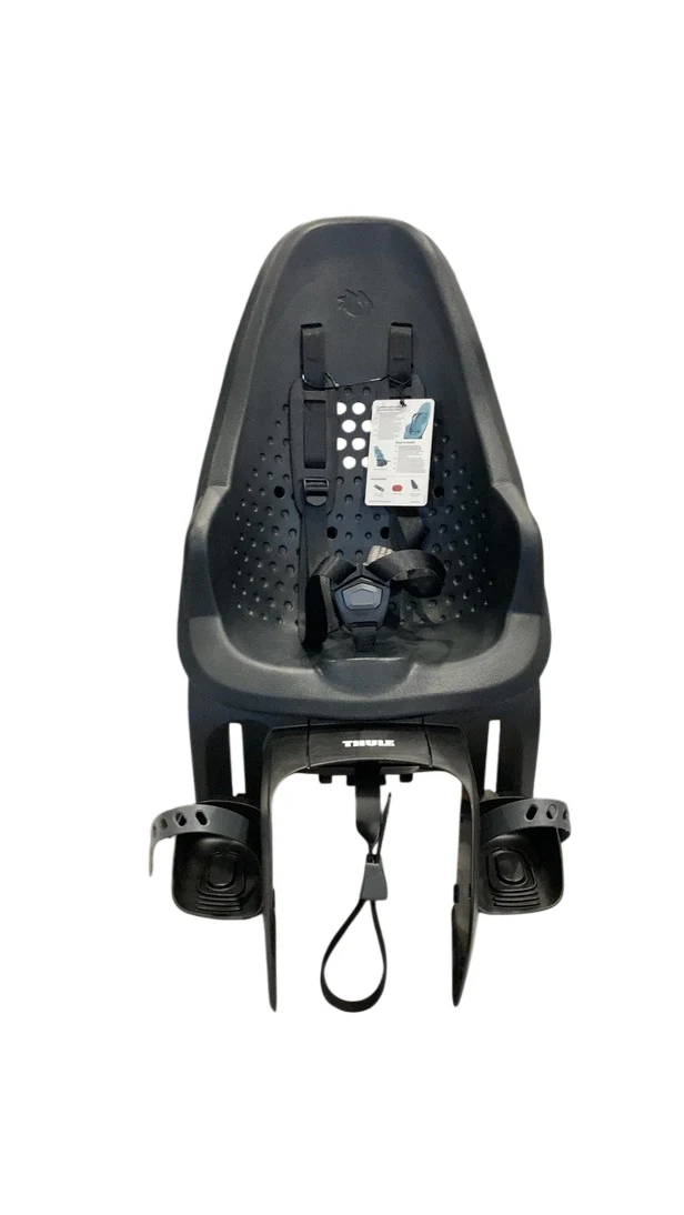 Thule Yepp 2 MIK HD