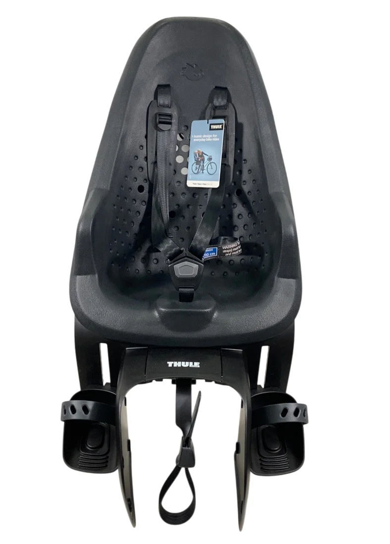 Thule Yepp 2 MIK HD