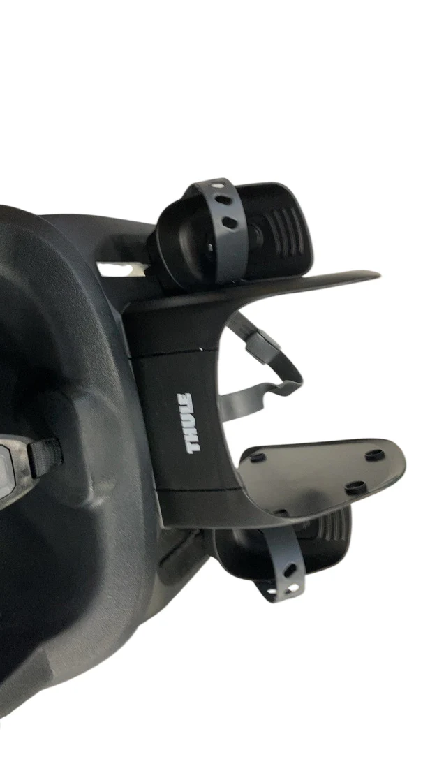 Thule Yepp 2 MIK HD - Image 3