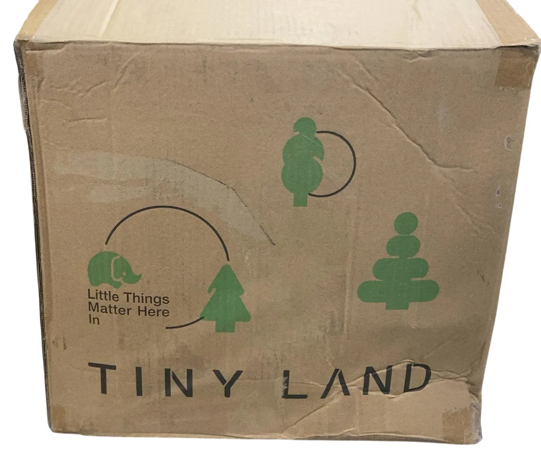 Tiny Land Ocean Balls, 200 Ct - Image 4