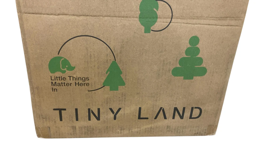Tiny Land Ocean Balls, 200 Ct - Image 4