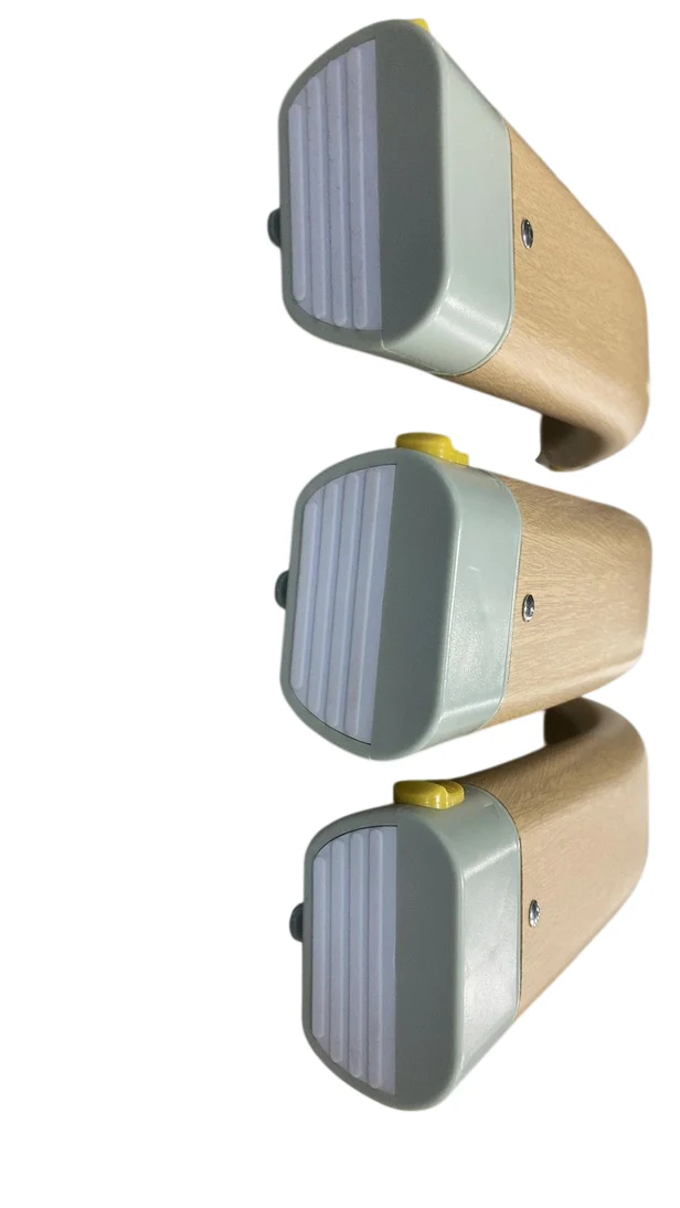 Tiny Love 5-in-1 Stationary Activity Center, Tiny Bugs - Image 2