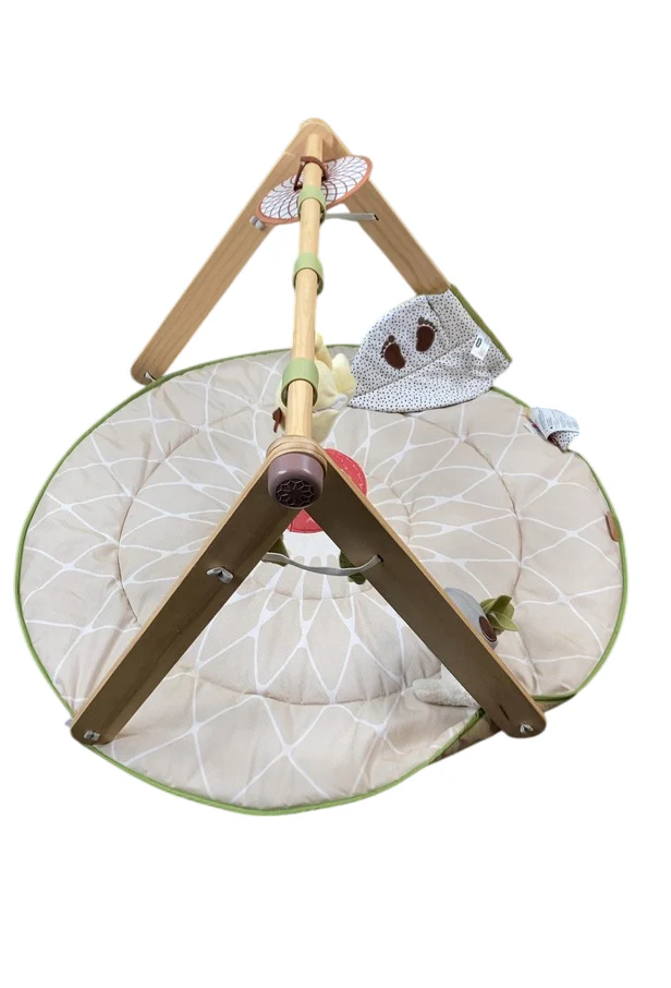 Tiny Love Boho Chic Luxe Developmental Gymini - Image 3