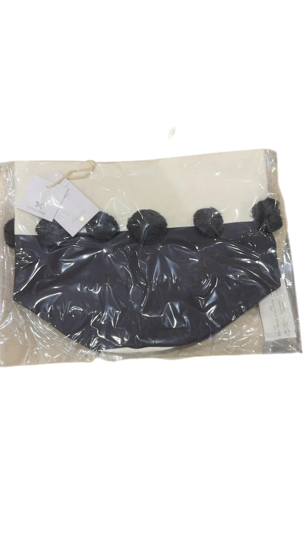 Toddlekind Storage Basket, Small, Anchor - Image 4