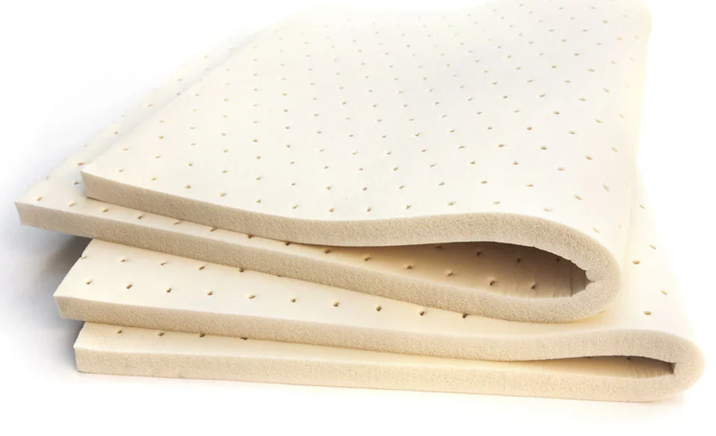 Toki Kids Foam Inserts, Standard