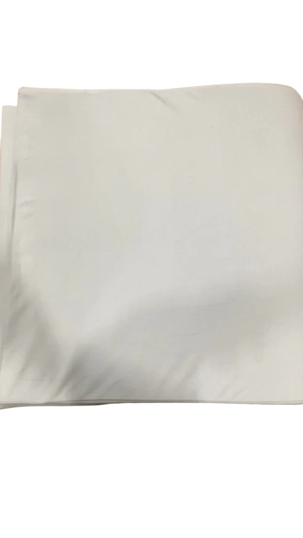 Toki Kids Jersey Mat, Standard 40"x40", Breeze - Image 2