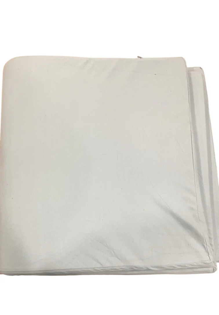 Toki Kids Jersey Mat, Standard 40"x40", Breeze - Image 3
