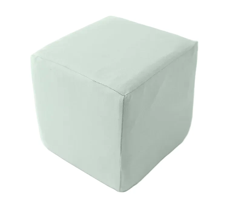 Toki Kids Play Cube, Sage