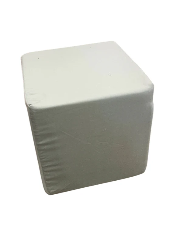 Toki Kids Play Cube, Sage - Image 3