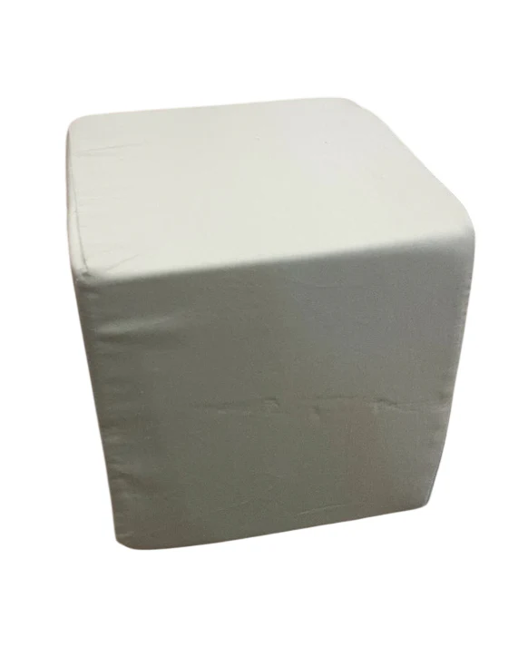 Toki Kids Play Cube, Sage - Image 5