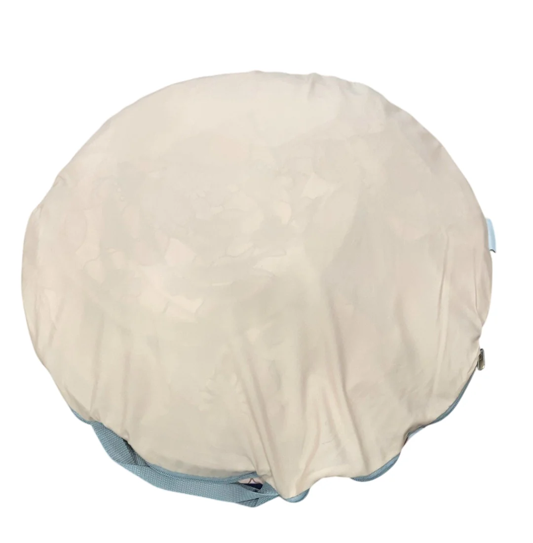 Toki Kids Play Tent, Blooms - Image 3