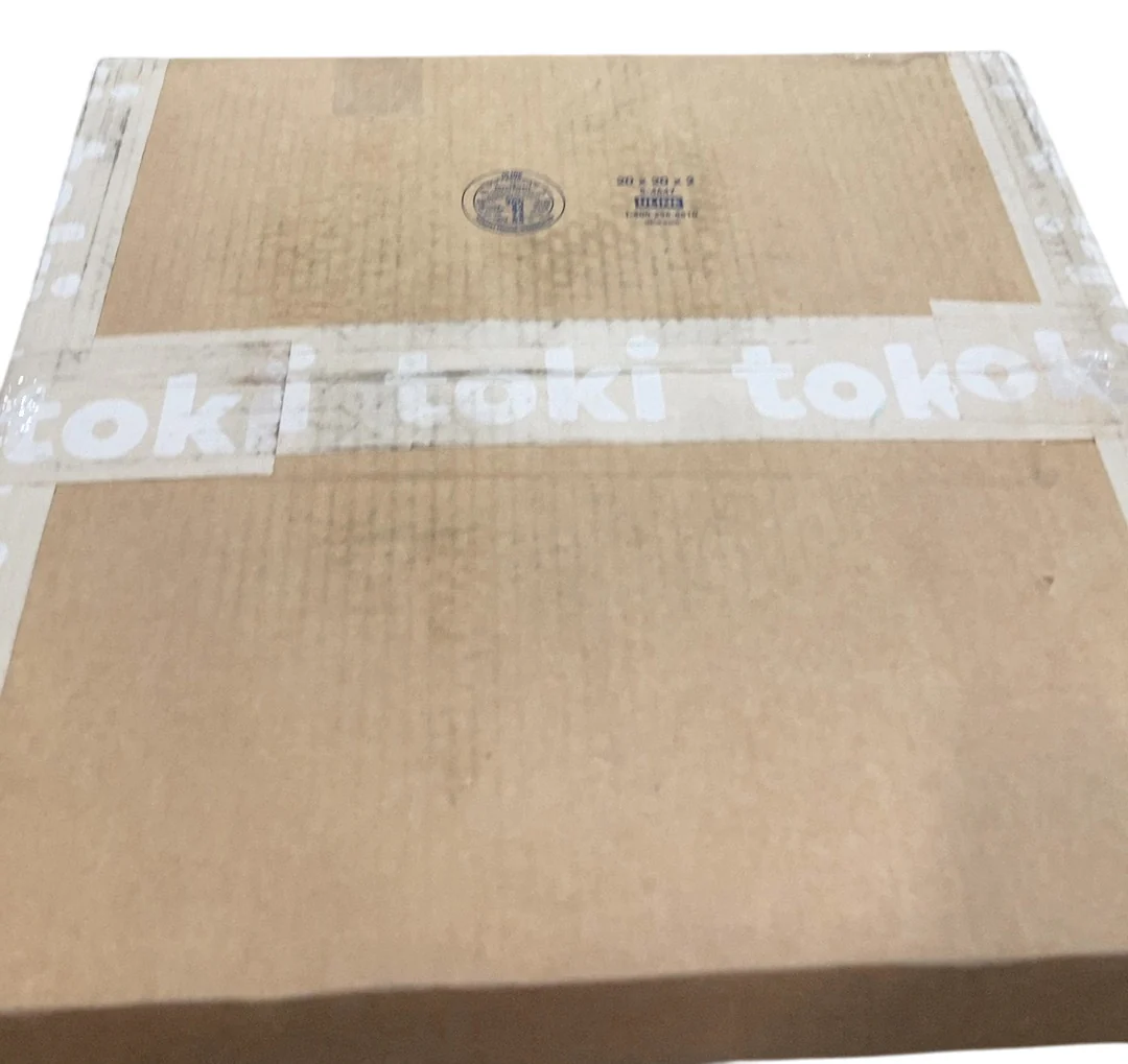 Toki Kids Play Tent, Sandcastle - Image 4