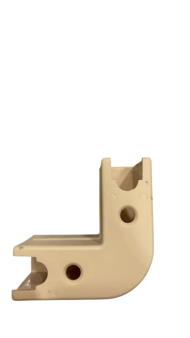 Toki Kids Playpen, Mega Wooden - Image 4