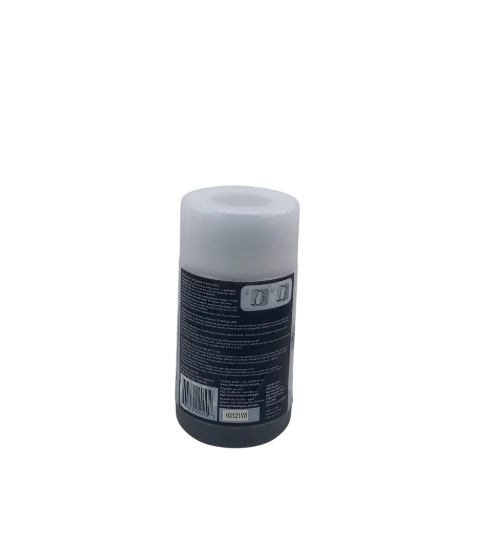 Tommee Tippee Closer To Nature Travel Bottle And Food Warmer - Image 3
