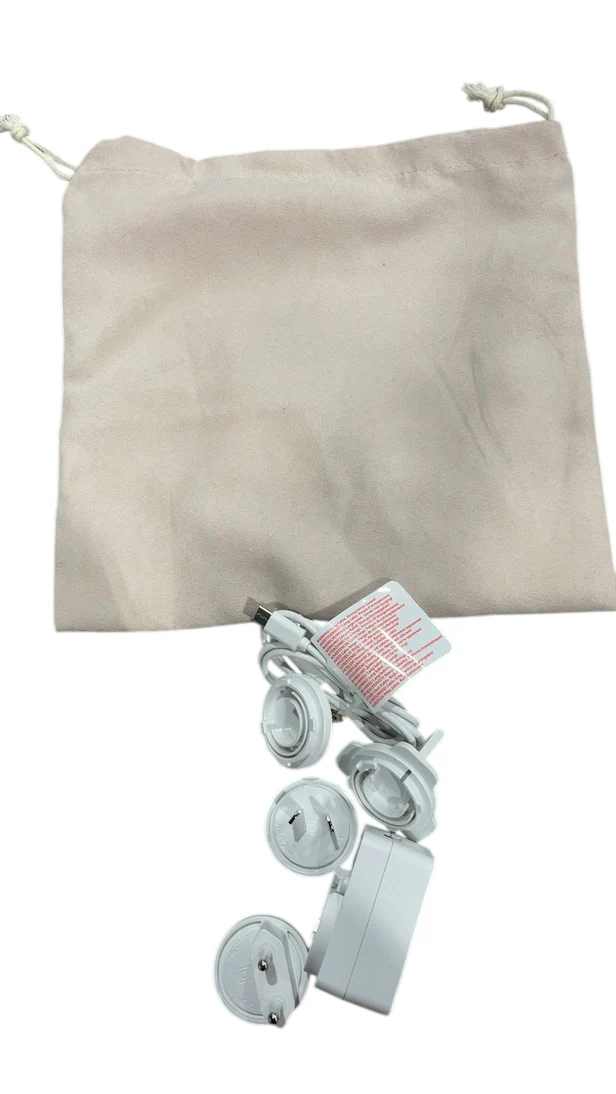 Tommee Tippee Made For Me Wearable Breast Pump, Double, White - Image 6