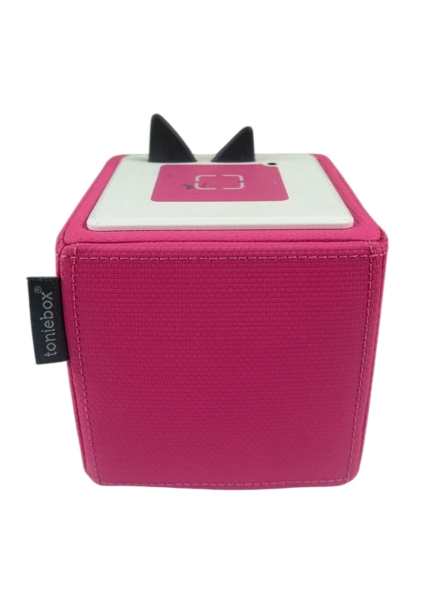 Tonies Starter Set, Peppa Pig - Image 3