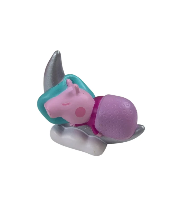 Tonies Starter Set, Peppa Pig - Image 4