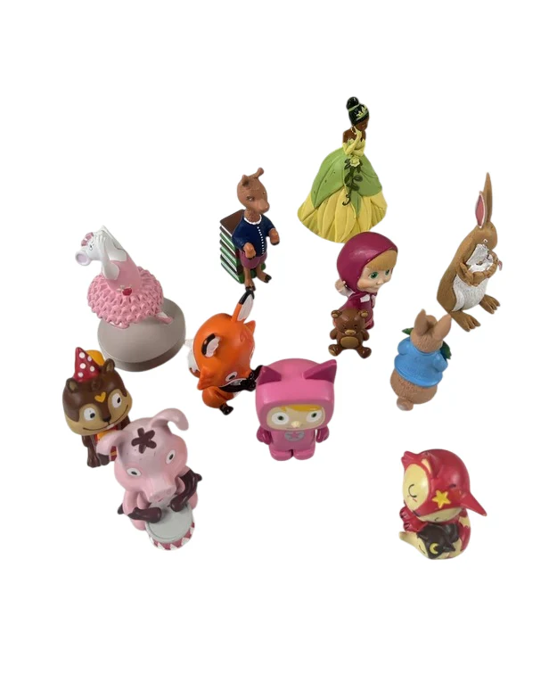 Tonies Starter Set, Peppa Pig - Image 5