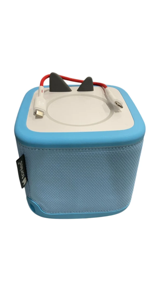 Tonies Starter Set, Sky Blue - Image 3